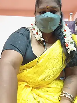 bakyasree143 online show from 05.20.26