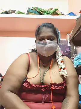 bakyasree143 online show from 05.25.26