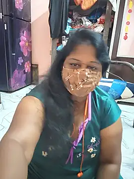 bakyasree143 online show from 06.02.26
