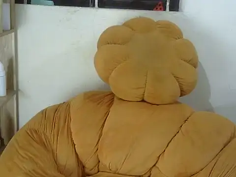 anna-sweet69 online show from 11.14.25