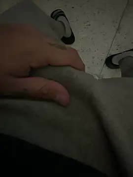 Lathotchubby online show from 01.13.26