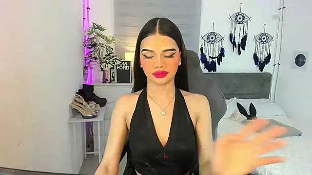 tstoni talks online show from 09.20.25