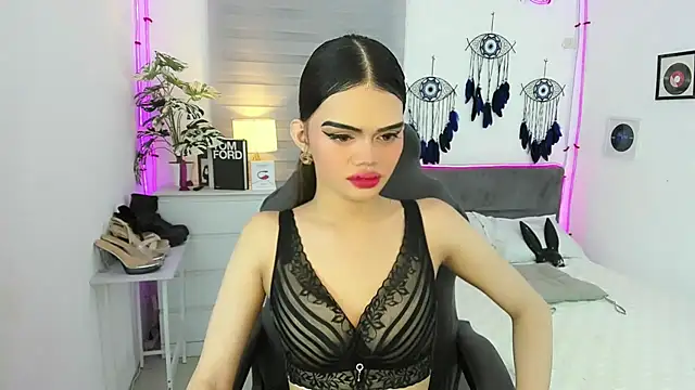 tstoni talks online show from 09.23.25