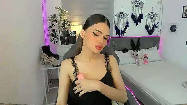 tstoni talks online show from 10.01.25