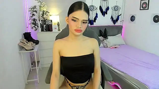 tstoni talks online show from 10.16.25