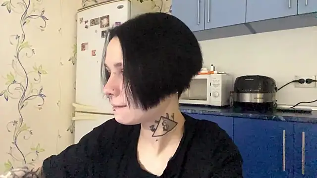 CandaceBlaze online show from 10.22.25