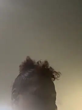 Snapshot of Tishrella6 chatting on 01.07.26 Tishrella6 online show from 01.07.26