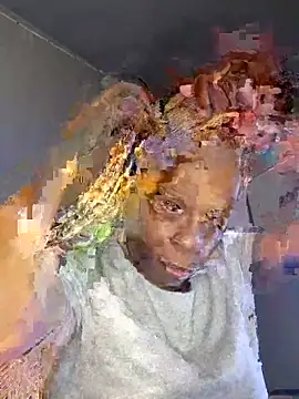 Snapshot of Tishrella6 chatting on 02.20.26 Tishrella6 online show from 02.20.26