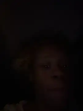 Tishrella6 online show from 04.17.26