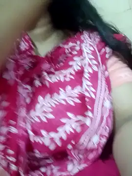 Oriddakhicha-03 online show from 09.22.25