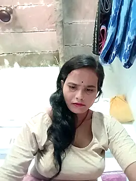 Sonam sain online show from 09.11.25