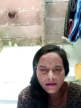 Sonam sain online show from 09.12.25