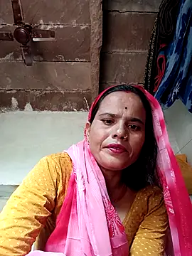 Sonam sain online show from 09.14.25