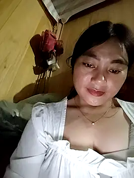 Sen900 online show from 09.09.25