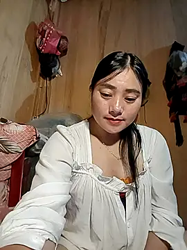 Sen900 online show from 09.10.25