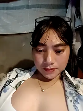 Sen900 online show from 09.14.25