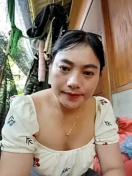 Sen900 online show from 09.15.25
