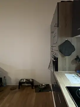 stelli 99 online show from 10.22.25