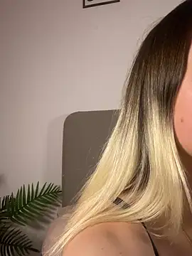 stelli 99 online show from 02.20.26