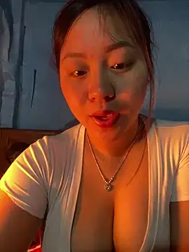 maianhcute online show from 02.12.26