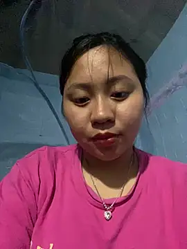 maianhcute online show from 02.24.26