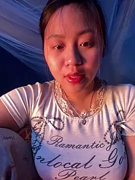 maianhcute online show from 03.14.26