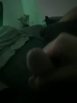 TerryM F online show from 02.20.26