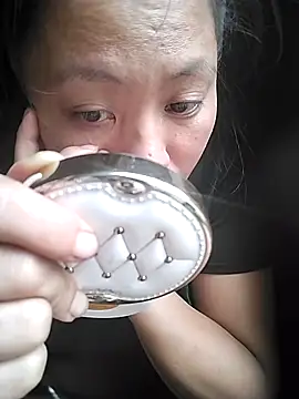 venu00 online show from 09.25.25