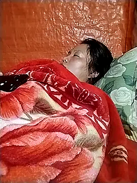 venu00 online show from 10.04.25