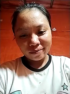 venu00 online show from 10.21.25