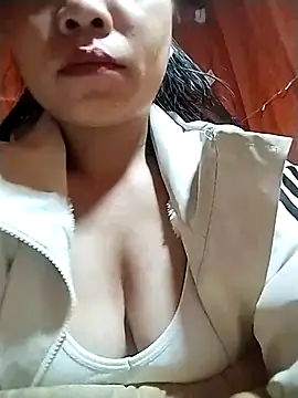 venu00 online show from 11.03.25