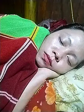 venu00 online show from 11.08.25