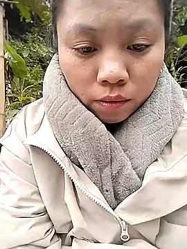 venu00 online show from 11.20.25