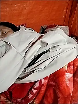 venu00 online show from 11.21.25