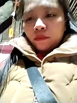 venu00 online show from 12.19.25