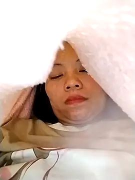 venu00 online show from 12.20.25