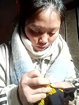 venu00 online show from 01.13.26