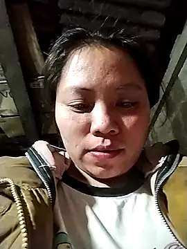 venu00 online show from 01.19.26