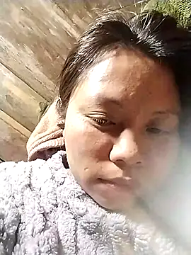 venu00 online show from 02.02.26