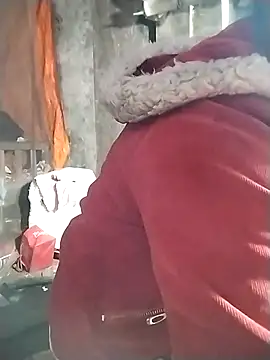 venu00 online show from 02.04.26