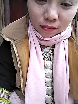 venu00 online show from 02.17.26