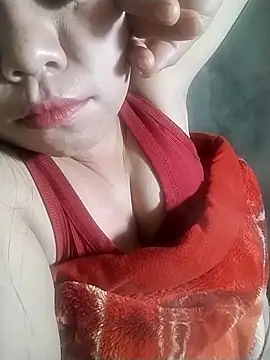 venu00 online show from 02.23.26