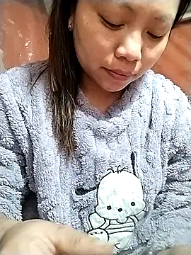 venu00 online show from 03.09.26