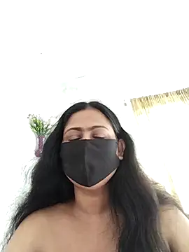 Neha-37 online show from 09.25.25