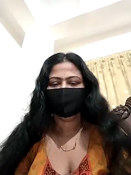 Neha-37 online show from 10.11.25