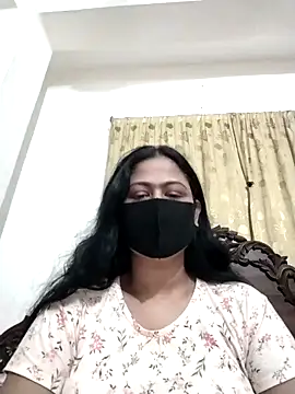 Neha-37 online show from 10.16.25