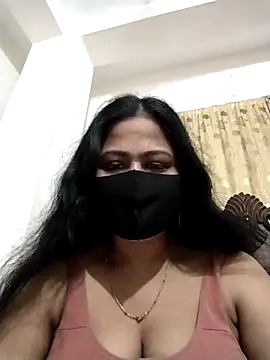 Neha-37 online show from 10.20.25