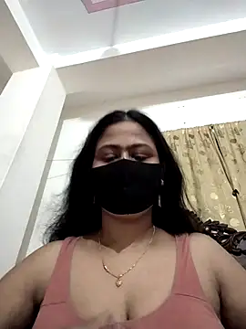 Neha-37 online show from 10.27.25