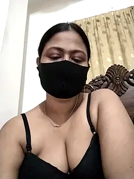 Neha-37 online show from 11.01.25