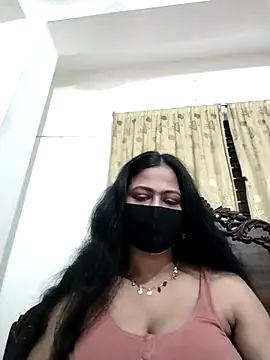 Neha-37 online show from 11.04.25